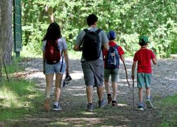 Familienwandertag 2024 In Jena 04